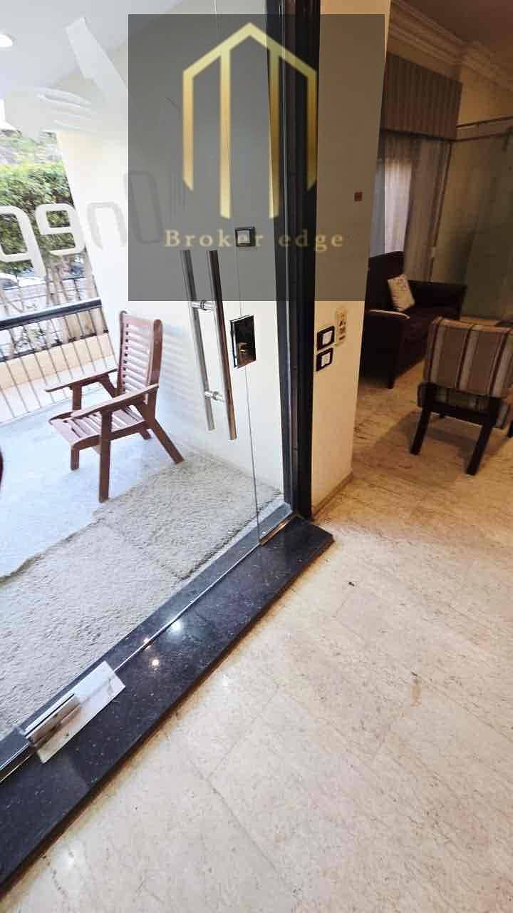 4 41a57684-6690-4b5e-add1-c2e15f796c0e. jpg