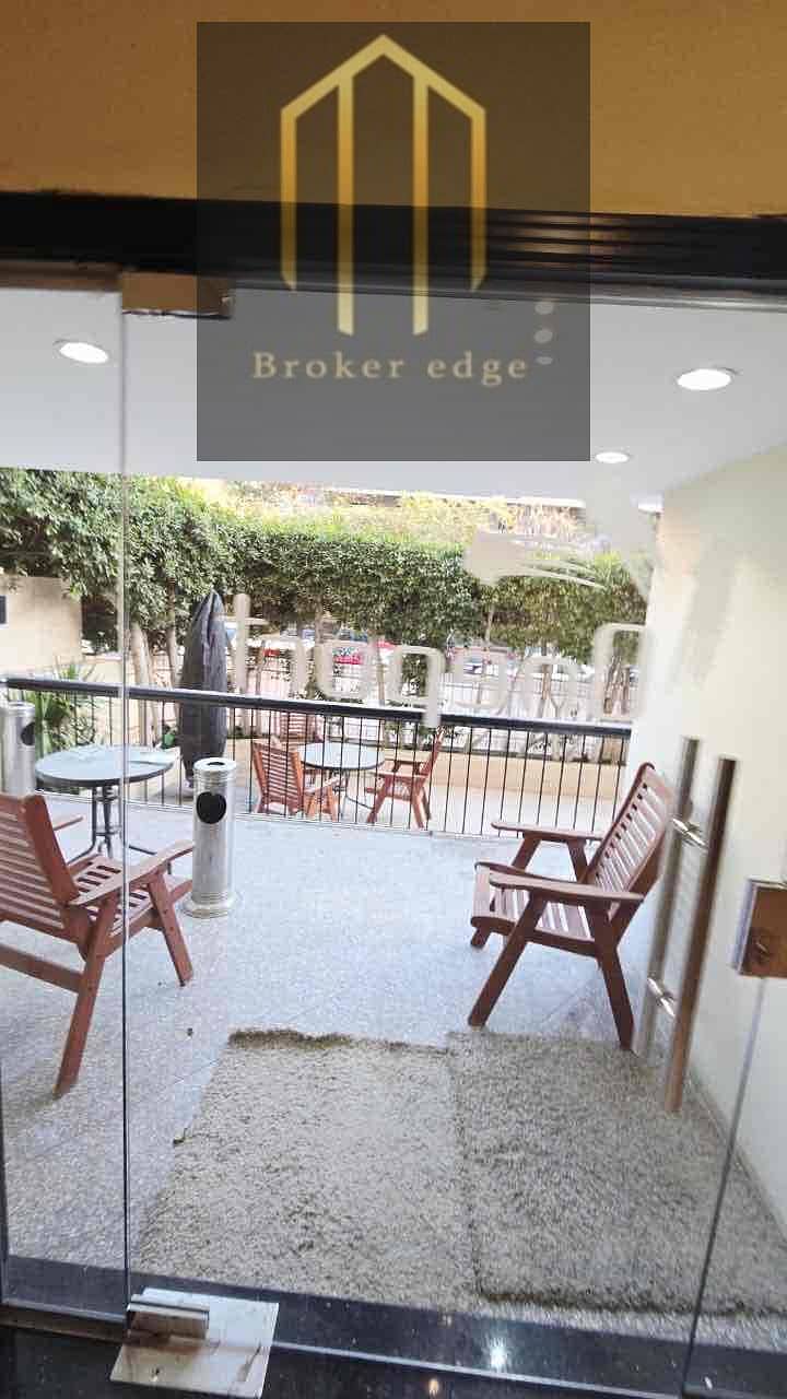 6 47e33447-87df-4943-9f16-9a36b81e477a. jpg