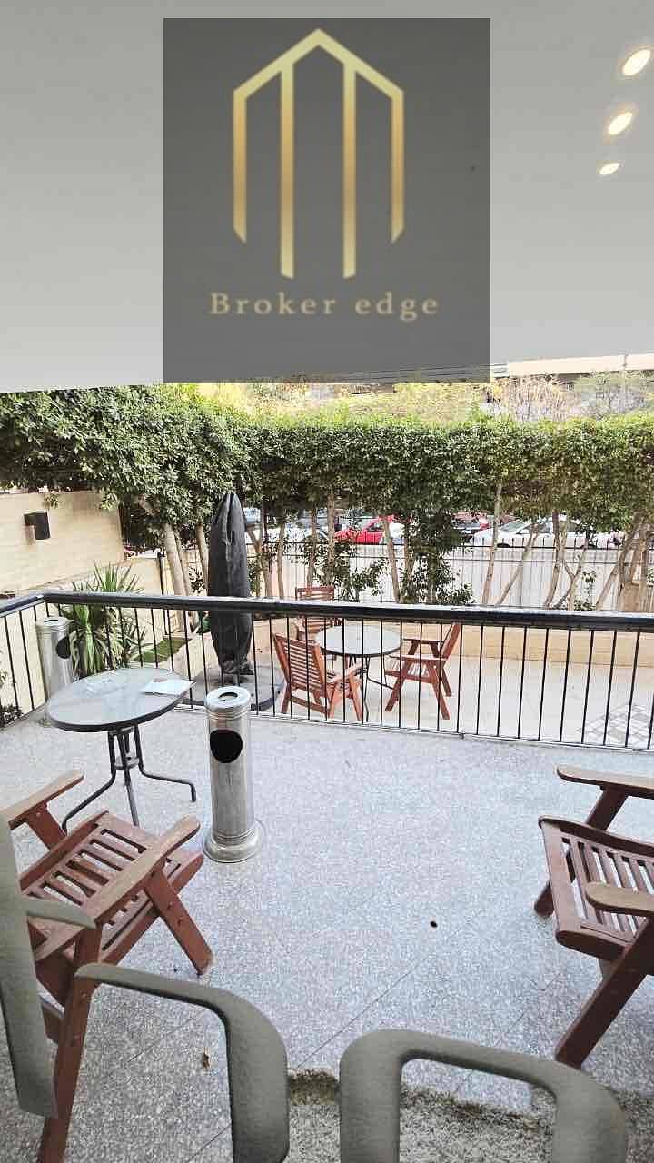 7 95175764-963f-4bcf-b30b-31c8c565d027. jpg