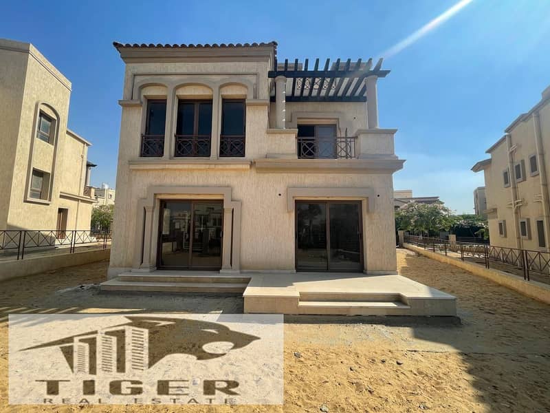 5 WhatsApp Image 2025-10-27 at 9.13. 26 PM. jpeg