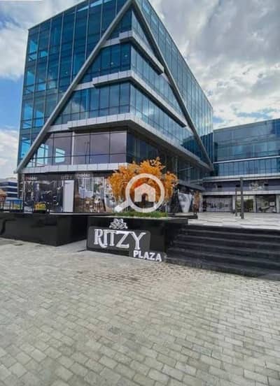 Clinic for Sale in Sheikh Zayed, Giza - WhatsApp Image 2025-12-24 at 12.47. 02 AM (1). jpeg