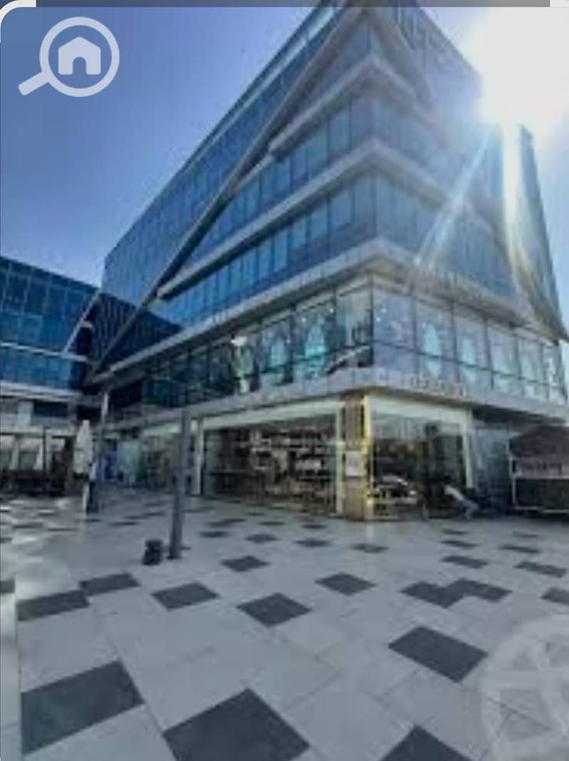 3 WhatsApp Image 2025-12-24 at 12.52. 04 AM. jpeg