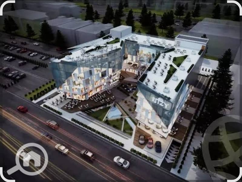 4 WhatsApp Image 2025-12-24 at 12.51. 38 AM. jpeg