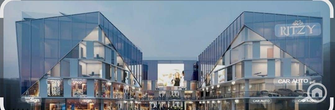 5 WhatsApp Image 2025-12-24 at 12.51. 37 AM (3). jpeg