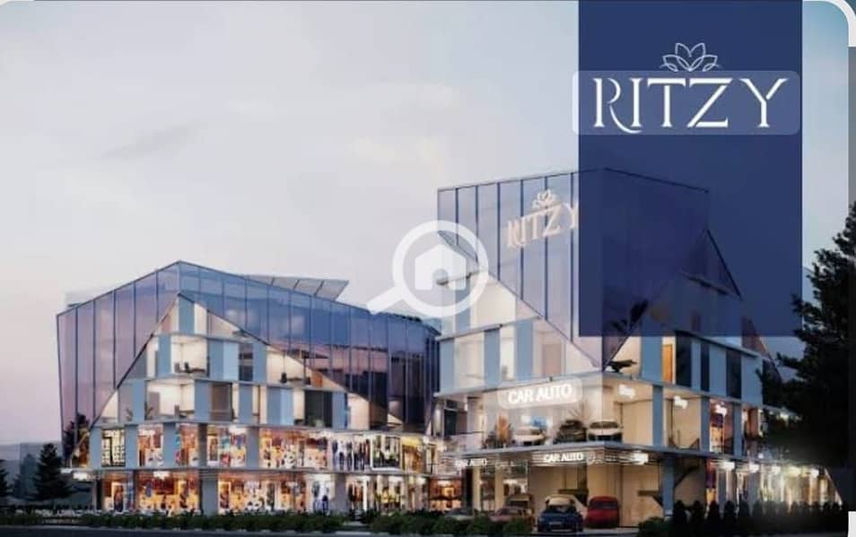 6 WhatsApp Image 2025-12-24 at 12.51. 37 AM (2). jpeg