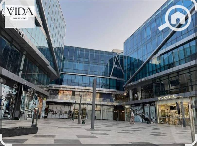 7 WhatsApp Image 2025-12-24 at 12.51. 37 AM (1). jpeg