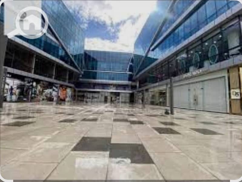 8 WhatsApp Image 2025-12-24 at 12.51. 37 AM. jpeg