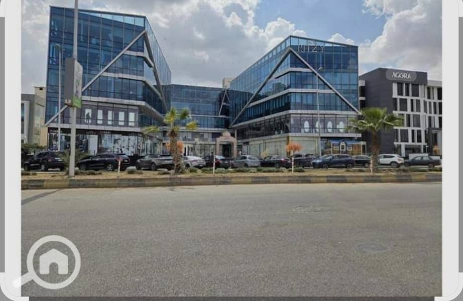 9 WhatsApp Image 2025-12-24 at 12.54. 55 AM. jpeg