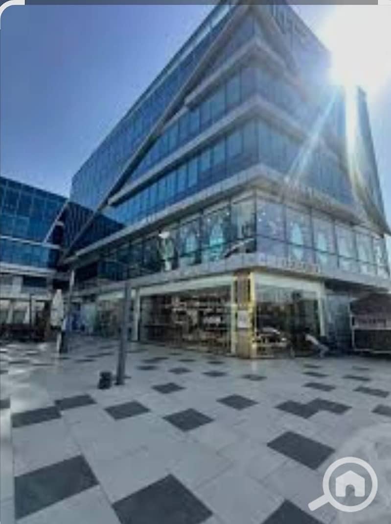 10 WhatsApp Image 2025-12-24 at 12.52. 04 AM. jpeg