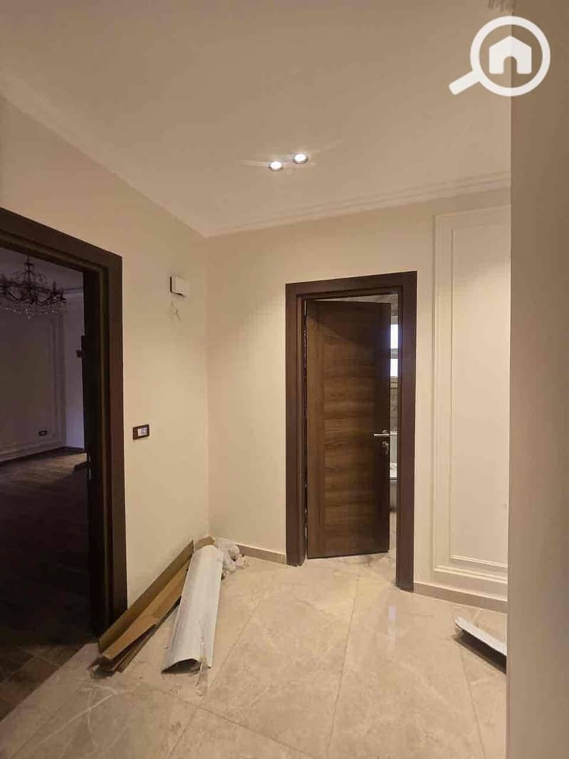 3 1eec7e4a-c9ba-4d3d-a00b-65b28f35506c. jpg