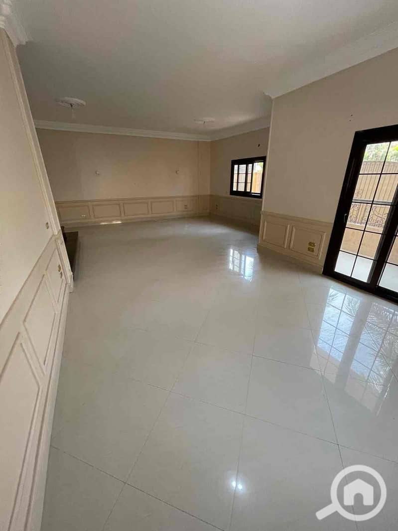 70f785aa-a799-4b98-ab8b-168f8108aa45. jpg 70f785aa-a799-4b98-ab8b-168f8108aa45. jpg