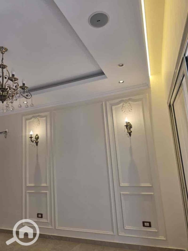 5 e4add716-6444-4049-949c-e34c4a06456f. jpg