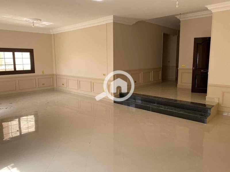 2 38f76fe1-4015-4cec-8047-52f1dc51a41a. jpg