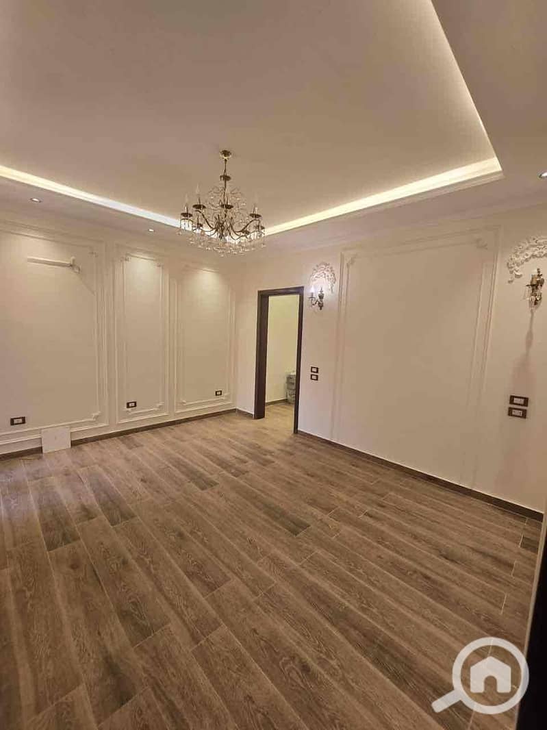 6 6a40d781-224d-4797-8245-60e7574164ae. jpg