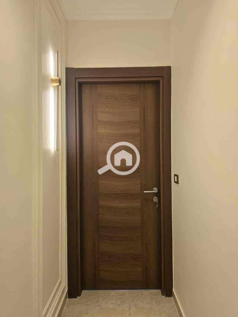 7 a5acc518-54ca-433b-83de-a3c940469d1f. jpg