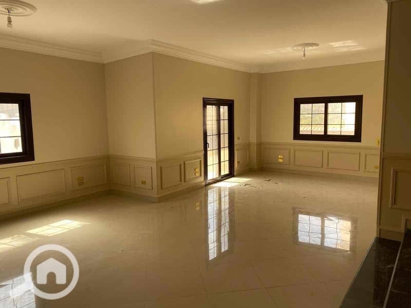 5 1669c3fc-6626-4dd6-8459-aff66a181af4. jpg