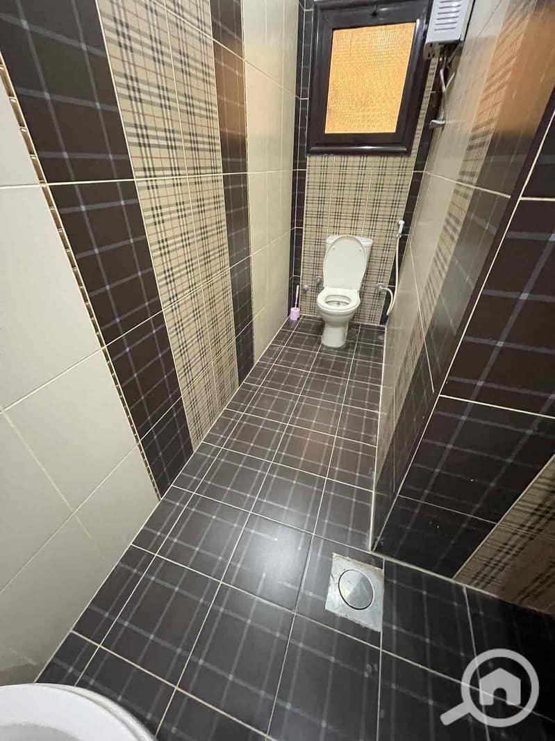 6 8e3638f4-e685-4eb8-9cdc-a7d055d2dd75. jpg