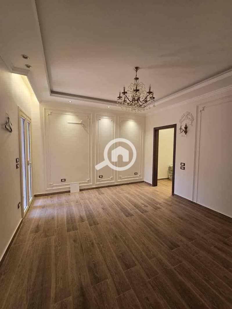 17 e29875b2-237a-41e6-a052-35f962c3205b. jpg