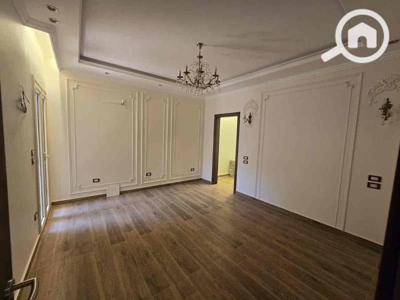 18 61dcc560-7d7f-4048-8285-75dd17ffbabc. jpg