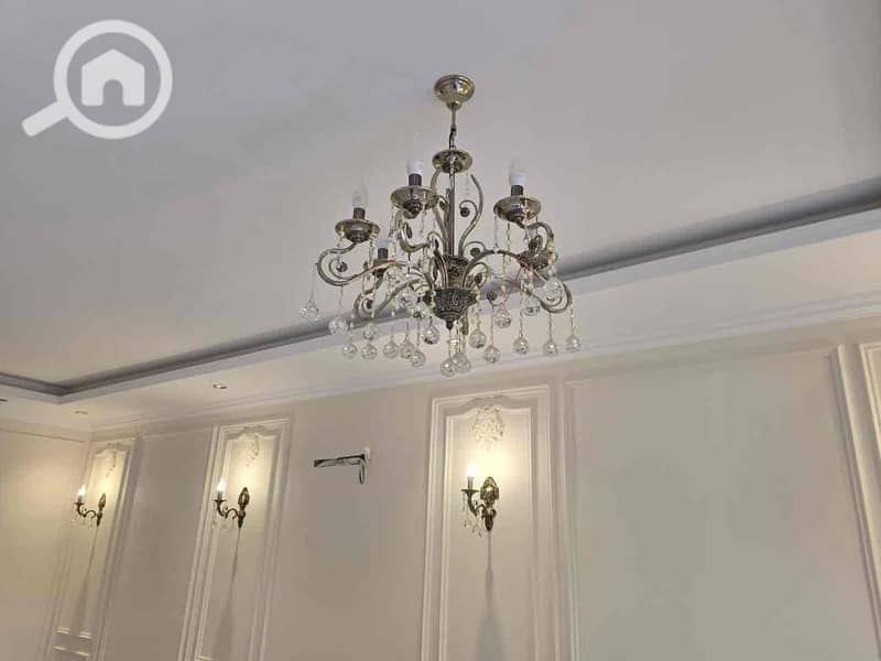 19 6488890b-4606-47cd-8663-b5a057d07d0c. jpg