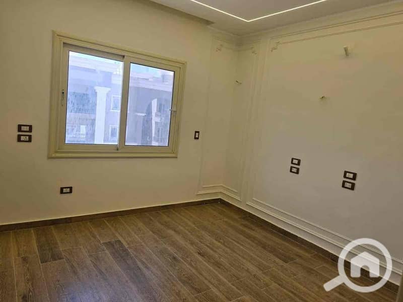 21 6d0c5190-278c-4acc-9053-10de71221a61. jpg