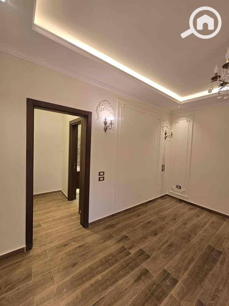 23 6a3c9e5c-ba41-4c74-8613-d3ce6ee85de4. jpg