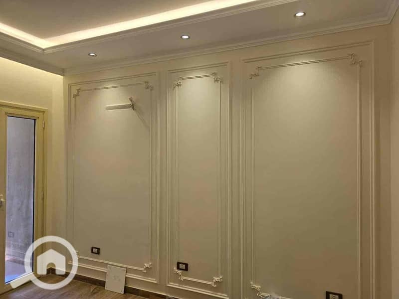 25 ae9ab22c-e025-42aa-9224-a1317e0d9e83. jpg