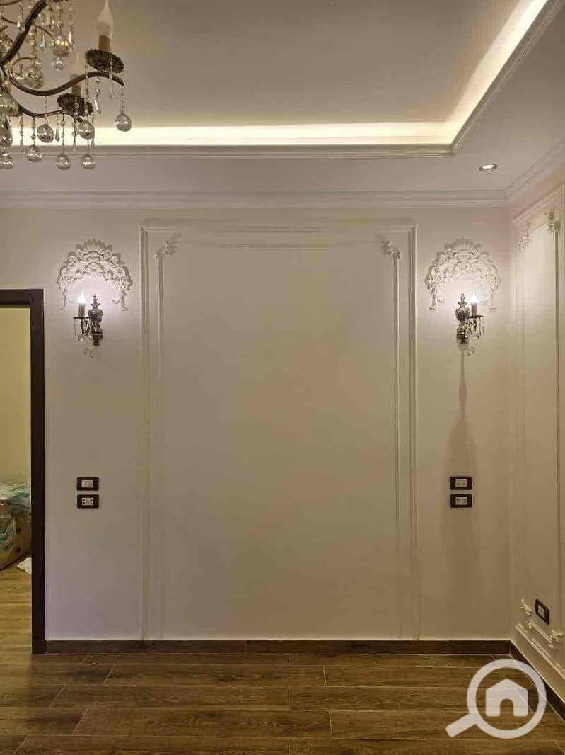 26 00d9bb07-4325-45ce-90ba-b7a9d3a62a29. jpg