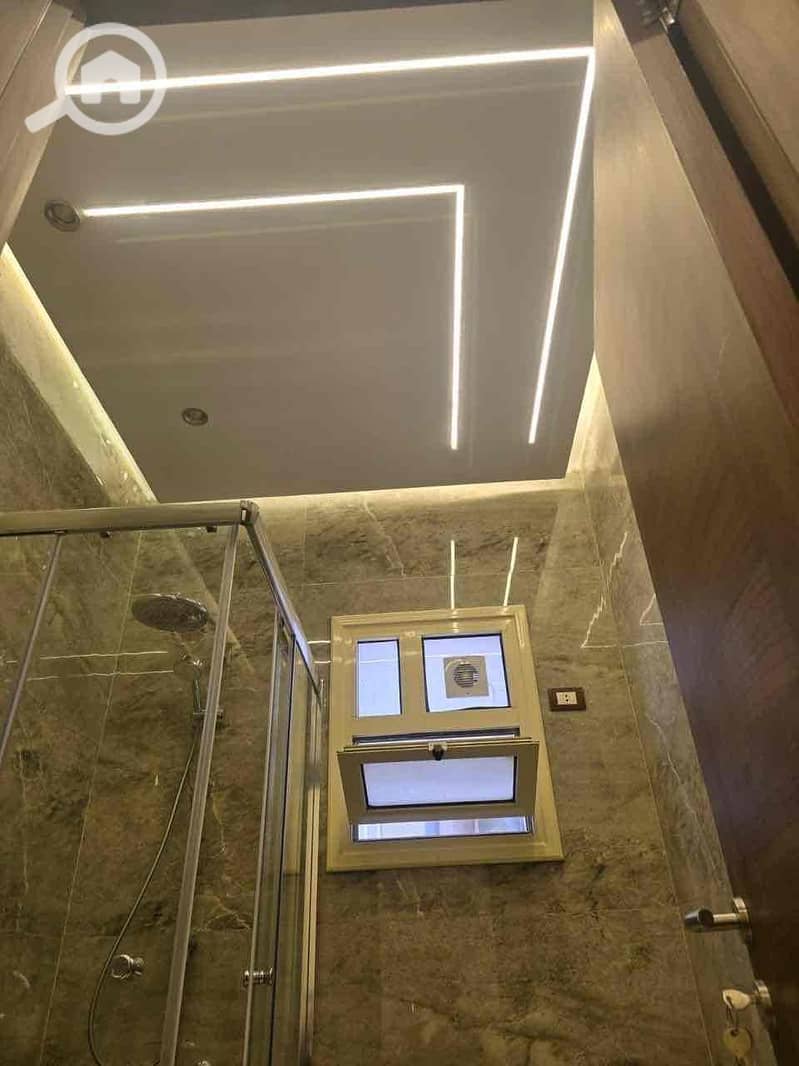 34 54eea0bb-4221-462c-914b-7c4b8b4960a3. jpg