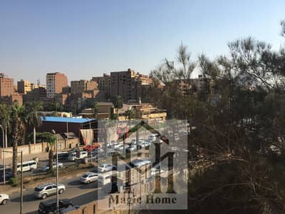 فلیٹ 3 غرف نوم للبيع في الهرم، الجيزة - 32687015-9c6a-4998-9284-d55fea2f14a9. jpg