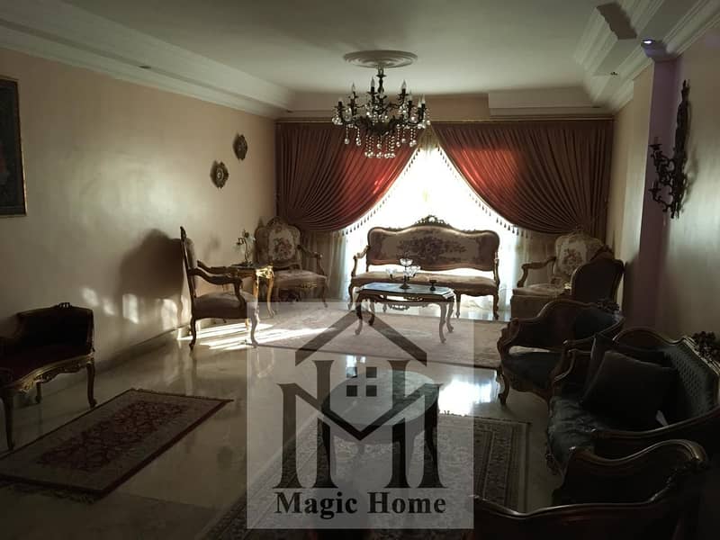 2 b772180e-fcad-481c-aed0-28a6f706f8be. jpg