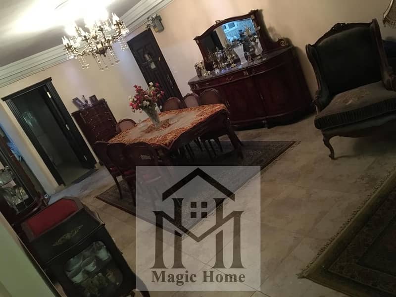 3 dd9190ae-5d29-4ae6-b495-2528e2341697. jpg