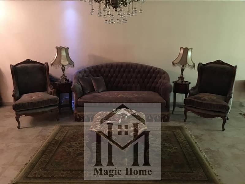 4 2f1e9b62-c645-4d39-8af4-efc695ef745e. jpg