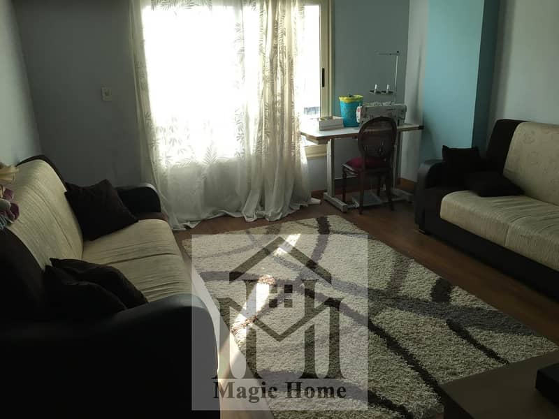 5 1979098a-3286-4431-bec4-8a0333be7fa2. jpg