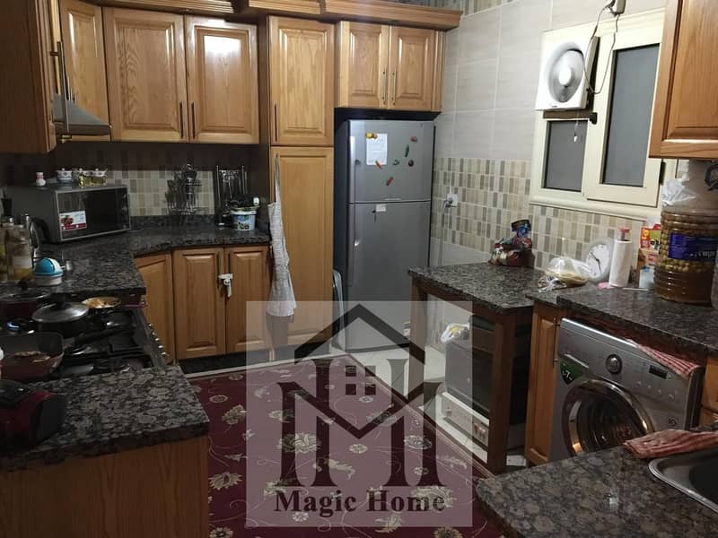 6 72538bf2-8086-4bf2-84e7-a806ebdd7494. jpg