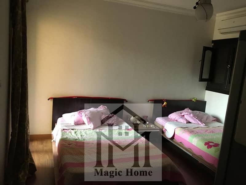 7 3e325ba8-2898-4d0f-8ad2-52a4a692dcf8. jpg