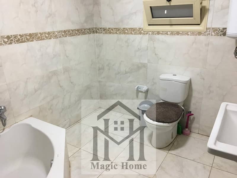 8 a615a325-da68-4318-992a-338d5dc5ca80. jpg