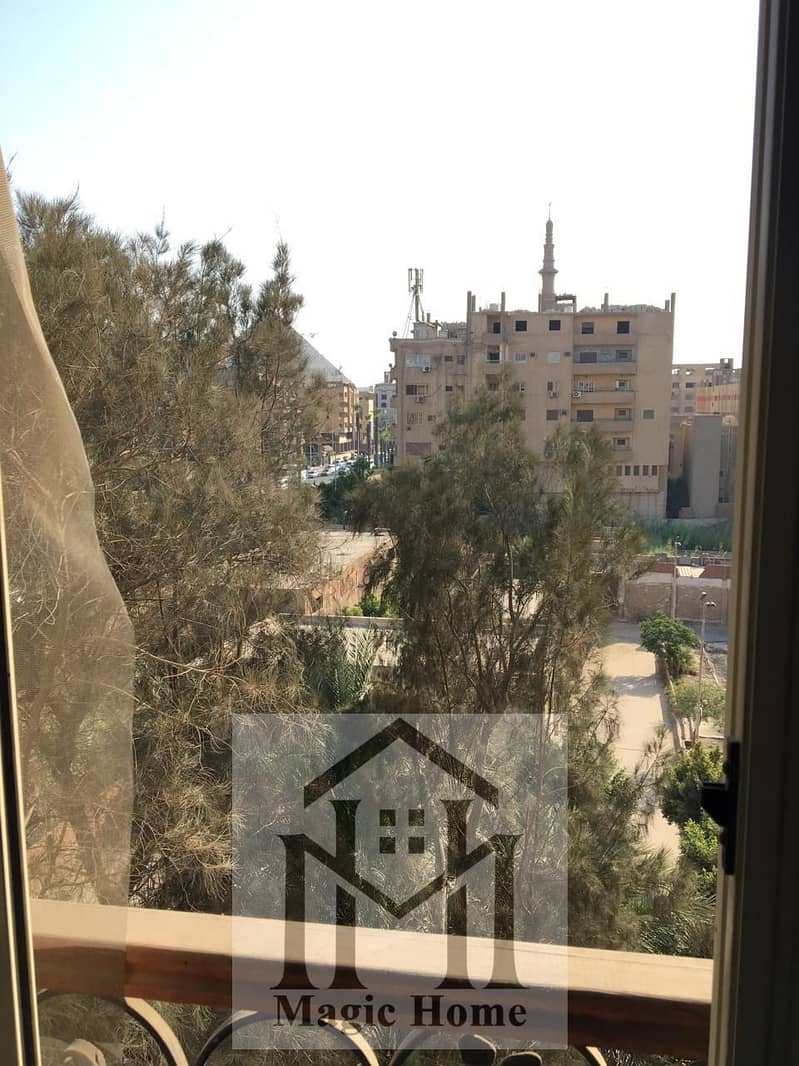 9 06e0567d-b4ab-45c2-93ee-7e4d841d78de. jpg