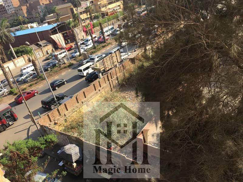 10 8d9ba573-b2be-49dd-a33e-32011b5a4021. jpg