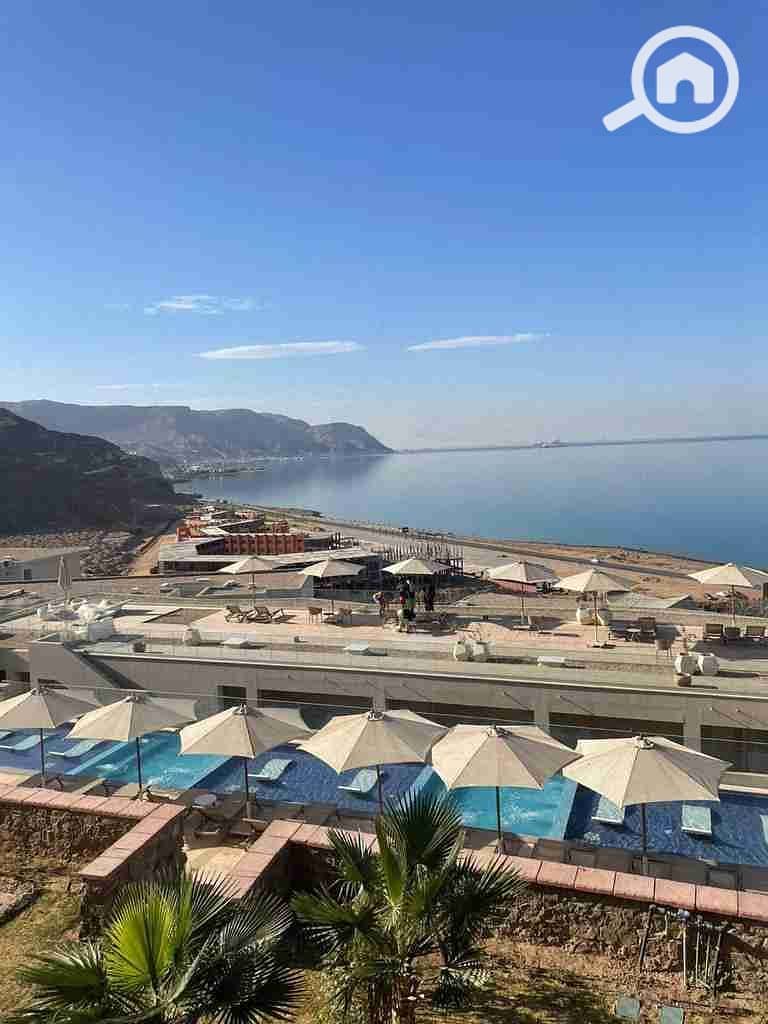 2 IMG-20231127-WA0086. jpg