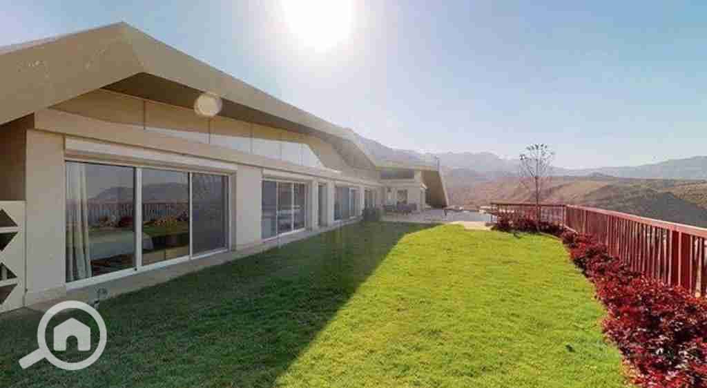 4 IMG-20231127-WA0084. jpg