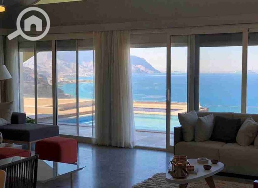 7 IMG-20231127-WA0085. jpg