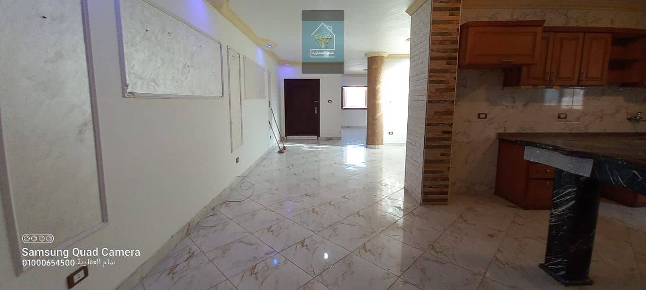 2 IMG-20251207-WA0016. jpg