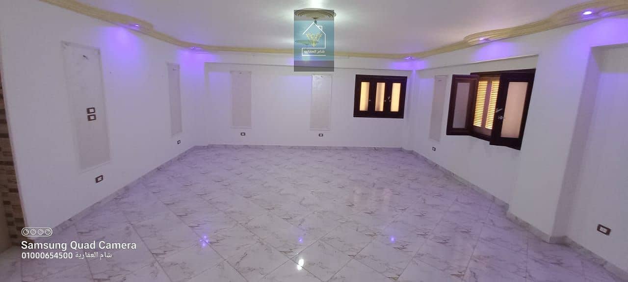 3 IMG-20251207-WA0017. jpg