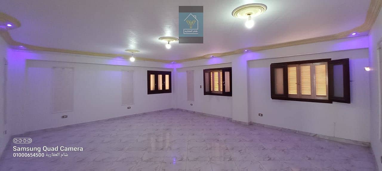 4 IMG-20251207-WA0018. jpg