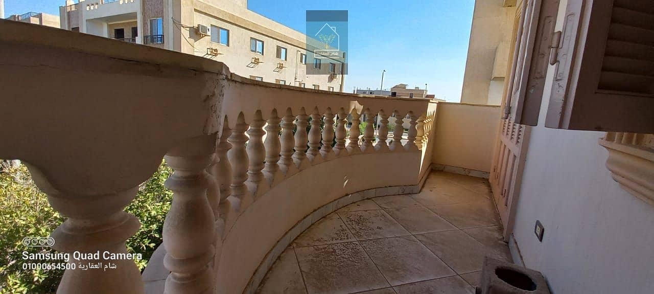 10 IMG-20251207-WA0025. jpg