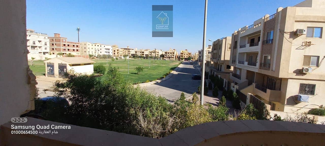 11 IMG-20251207-WA0024. jpg