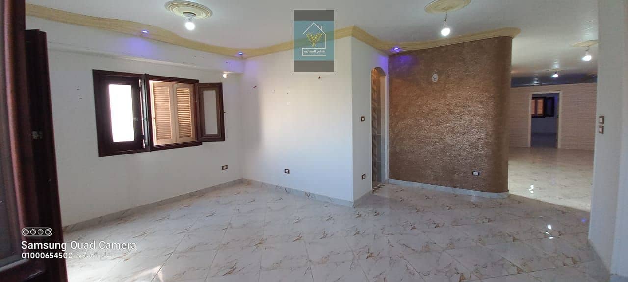 12 IMG-20251207-WA0023. jpg