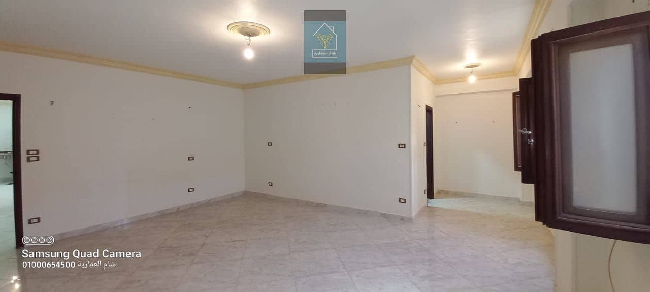 18 IMG-20251207-WA0006. jpg