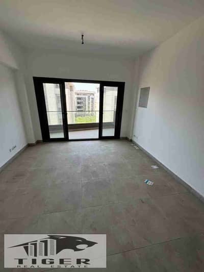 2 Bedroom Apartment for Sale in Madinaty, Cairo - 1000534206. jpg